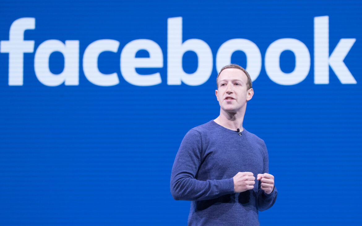 “Facebook” ถูกฟ้องโดย FTC ข้อหาผูกขาดตลาดโซเชียลมีเดีย